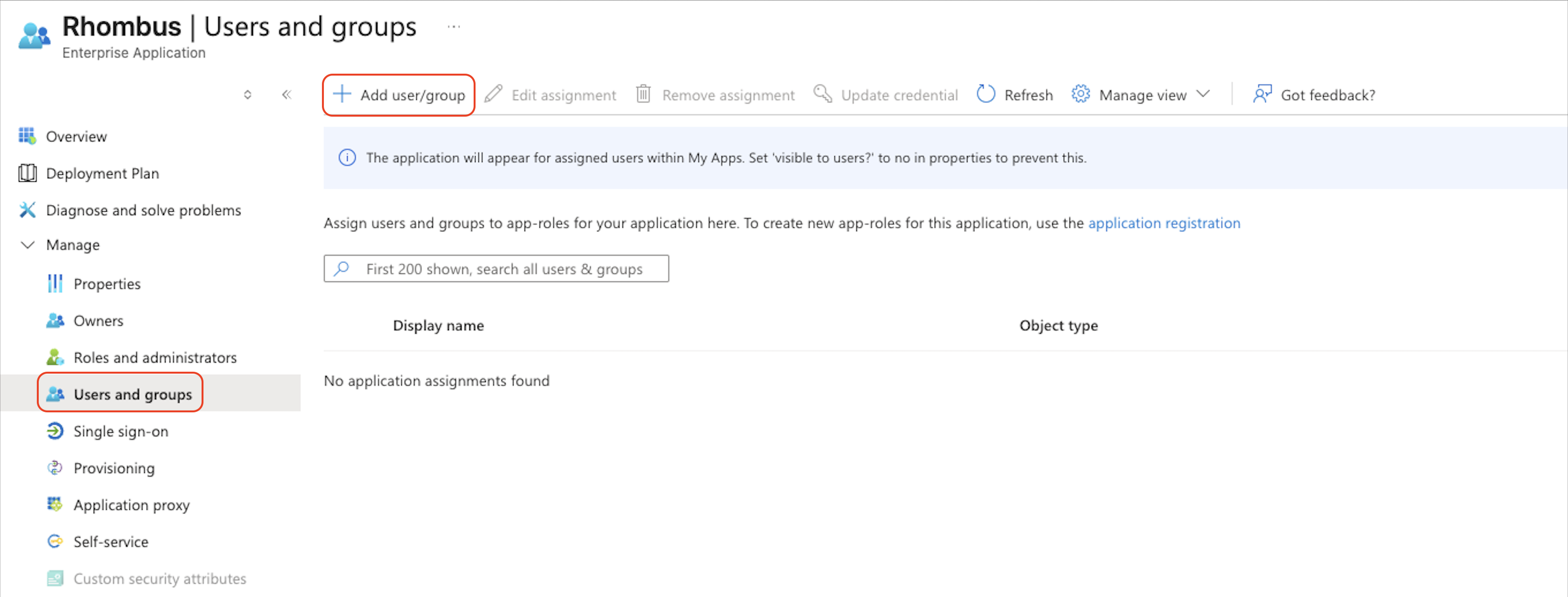 Screenshot 2026-05-22 at 10.30.34 AM.png