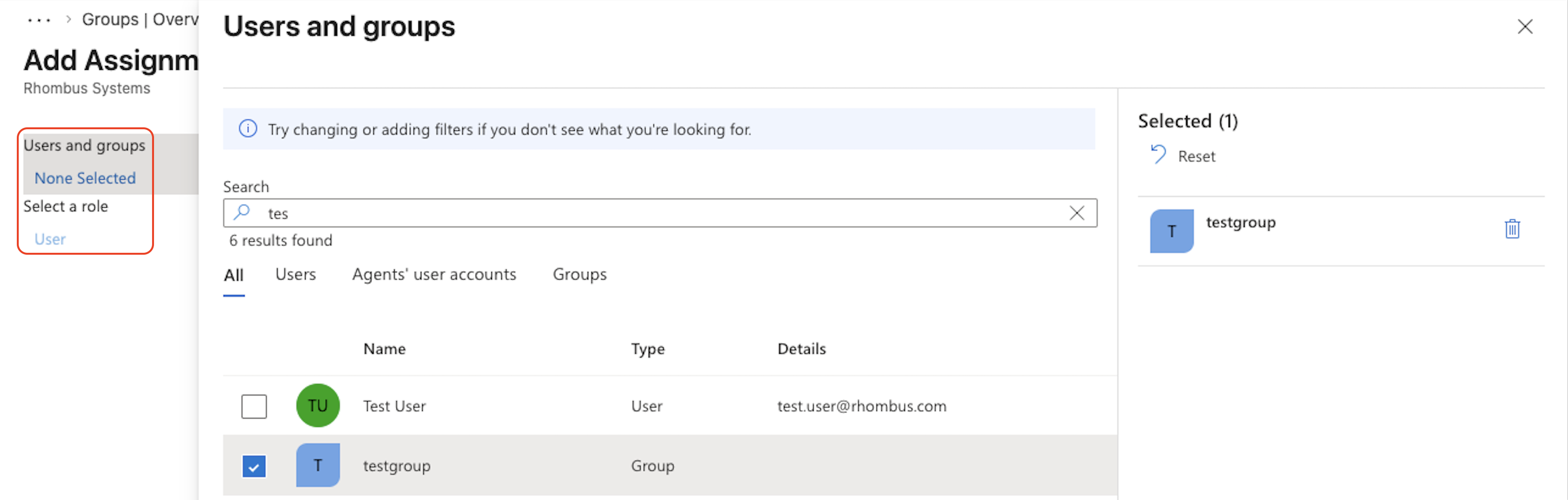 Screenshot 2026-05-22 at 11.04.45 AM.png