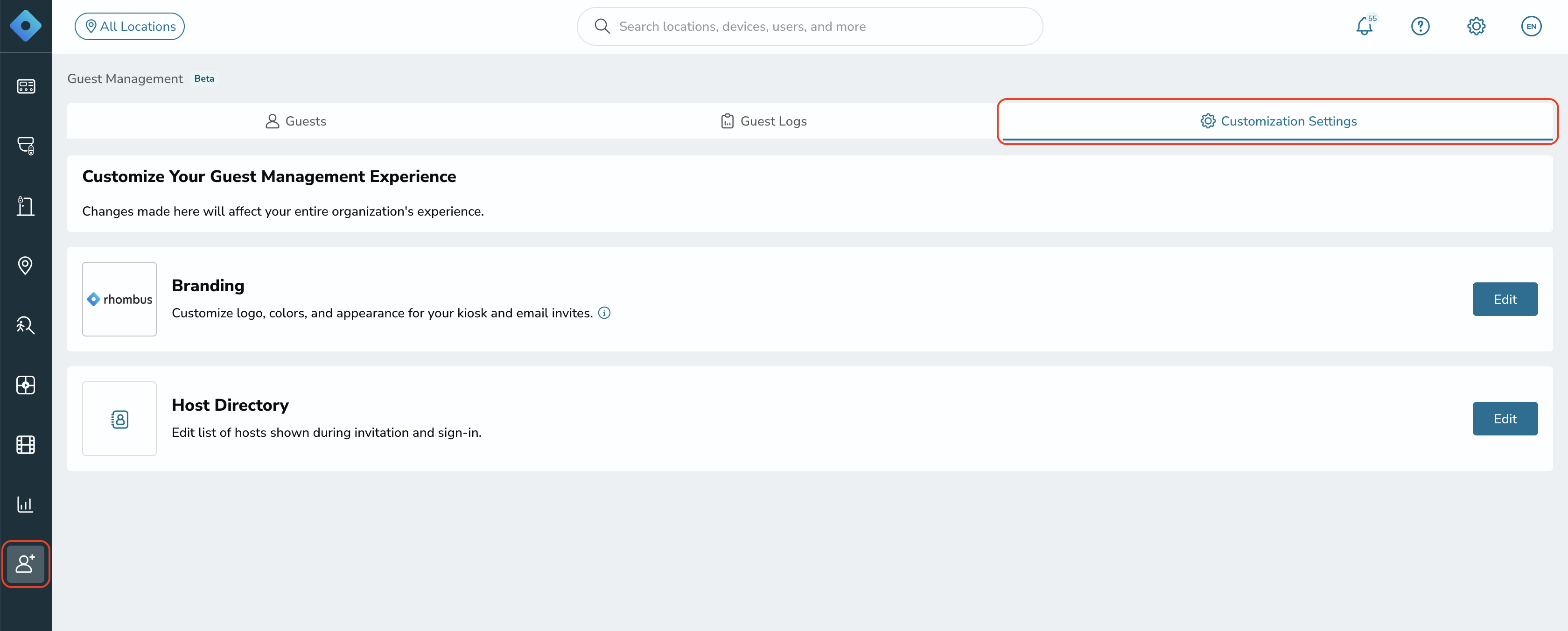 Screenshot 2026-05-22 at 3.27.44 PM.png