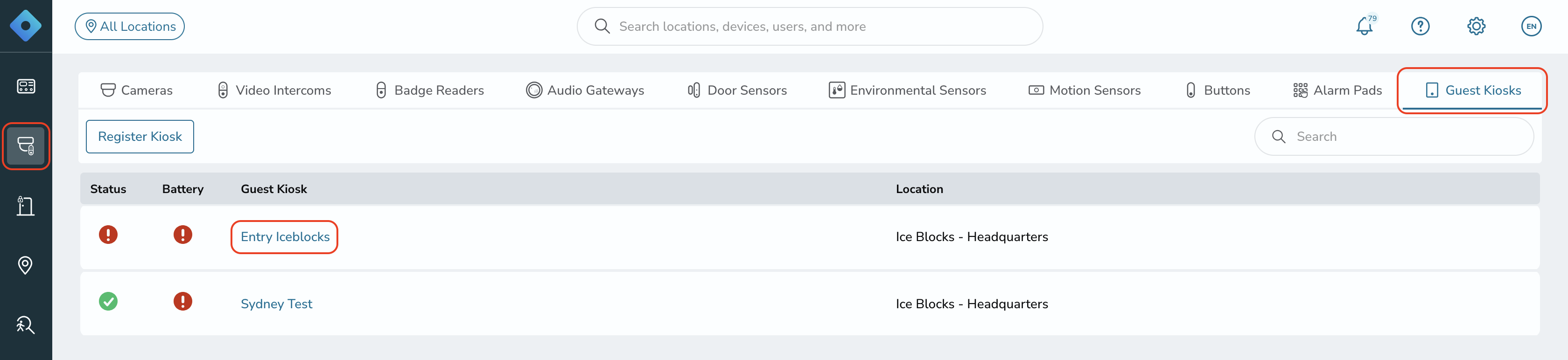 Screenshot 2026-05-22 at 3.58.26 PM.png