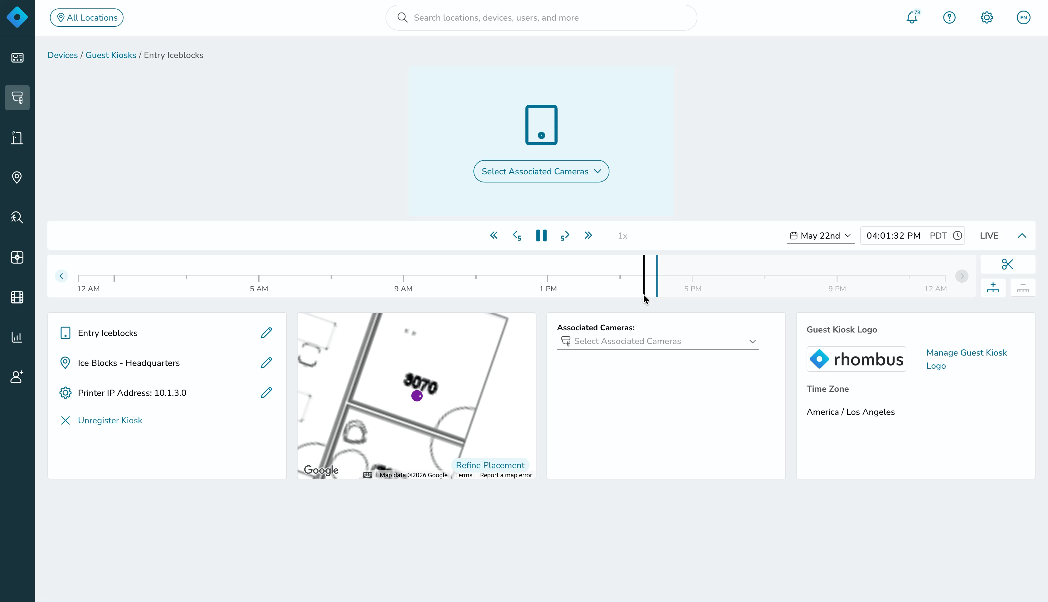 Screen Recording 2026-05-22 at 4.01.31 PM.gif