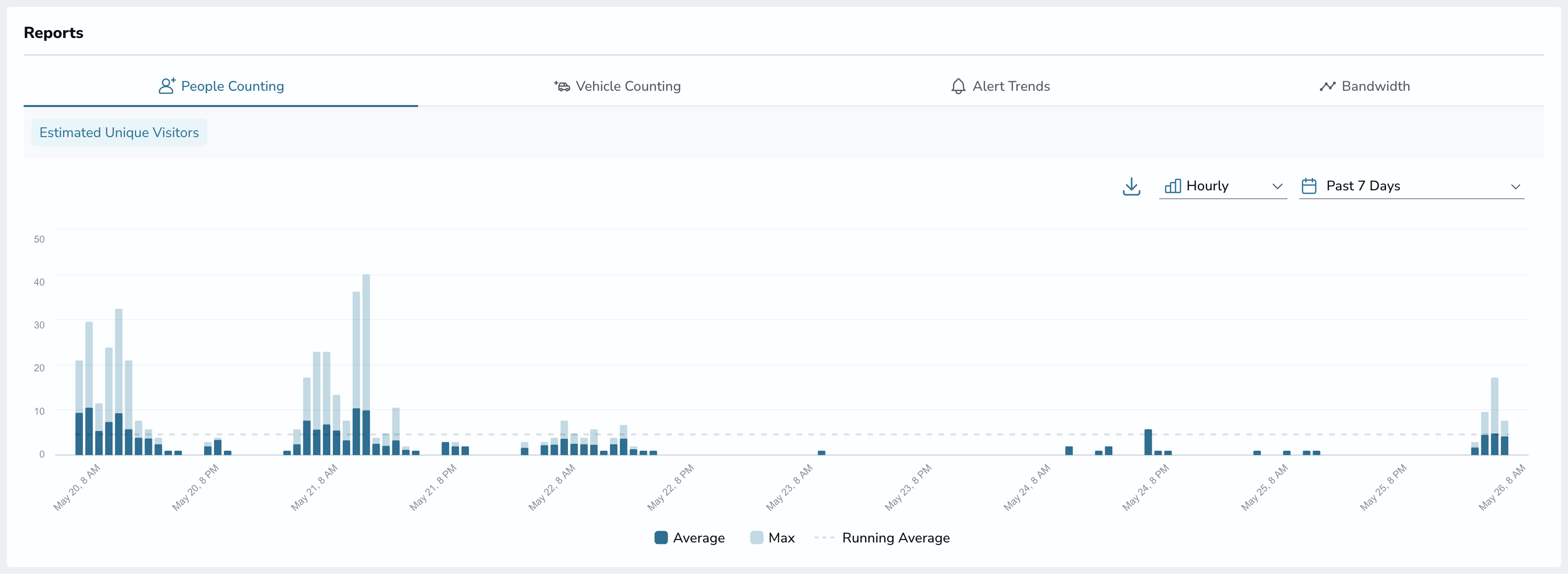 Screenshot 2026-05-26 at 8.34.00 AM.png