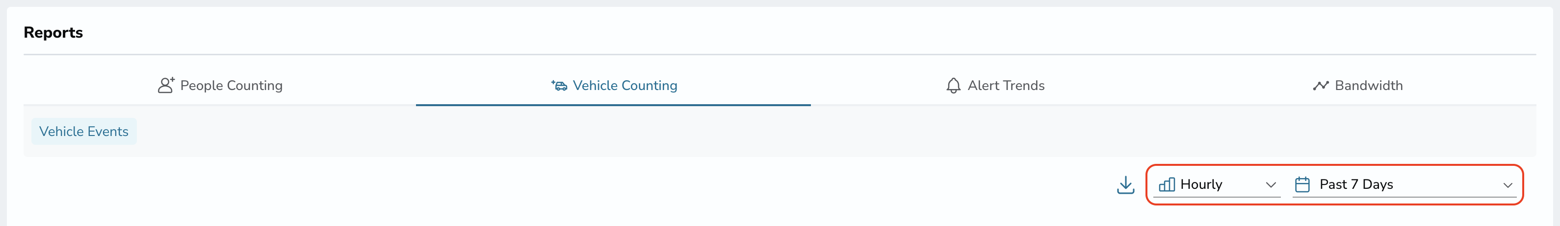 Screenshot 2026-05-26 at 8.33.17 AM.png