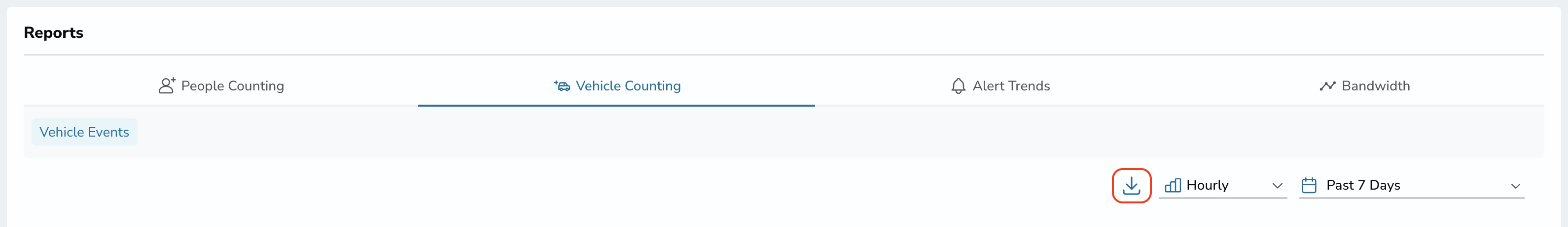 Screenshot 2026-05-26 at 8.33.17 AM.png
