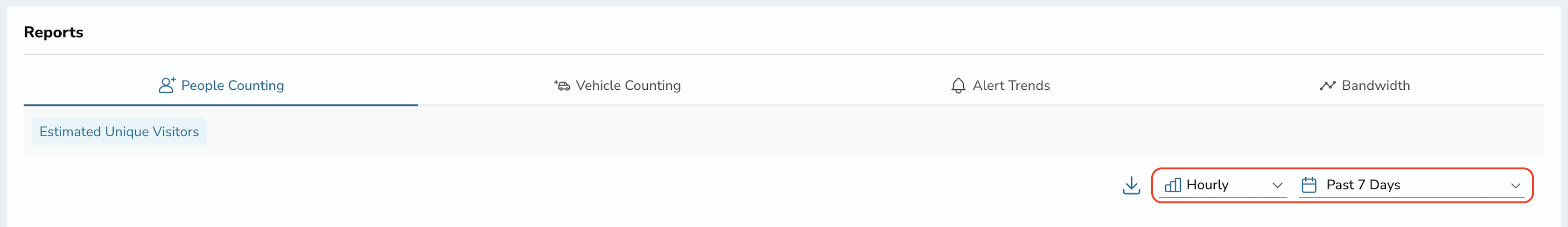 Screenshot 2026-05-26 at 11.52.18 AM.png