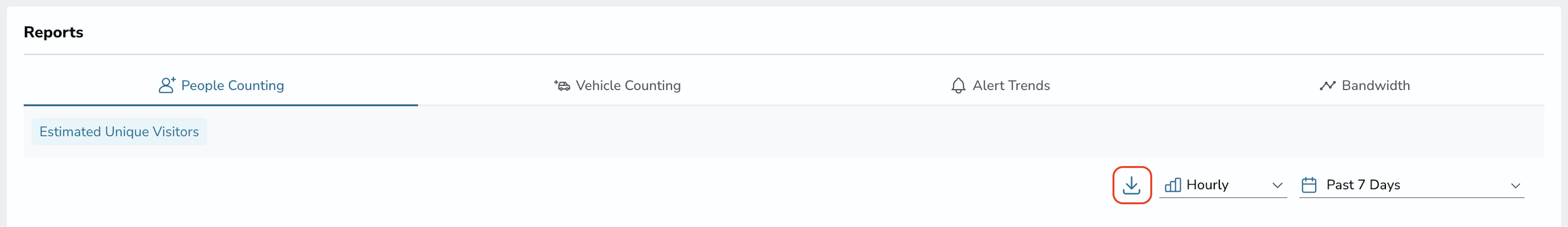 Screenshot 2026-05-26 at 11.52.18 AM.png