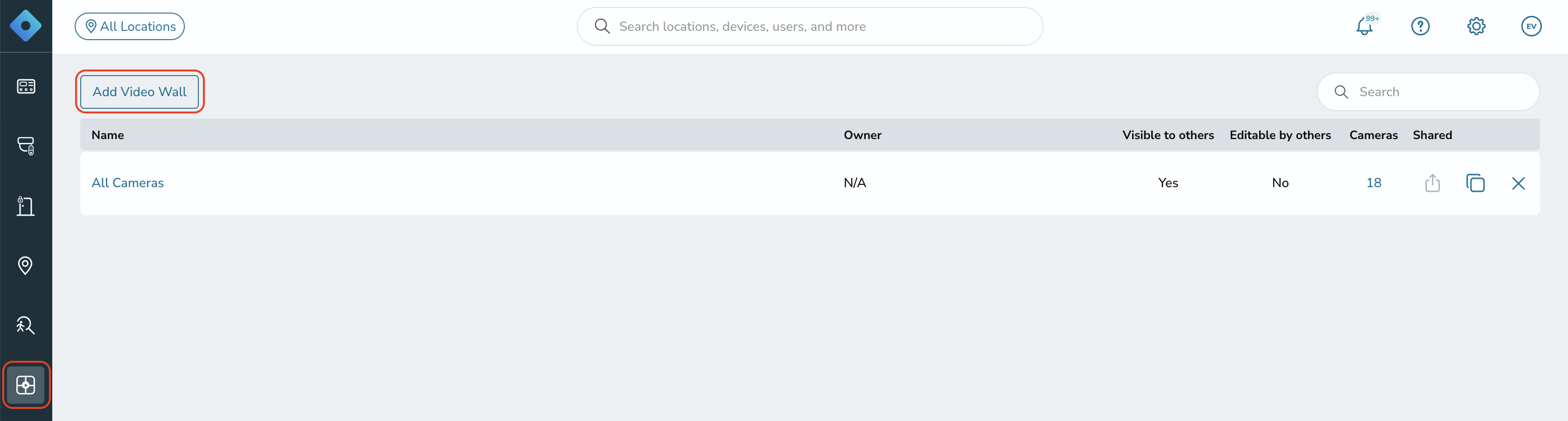 Screenshot 2026-05-26 at 12.22.36 PM.png