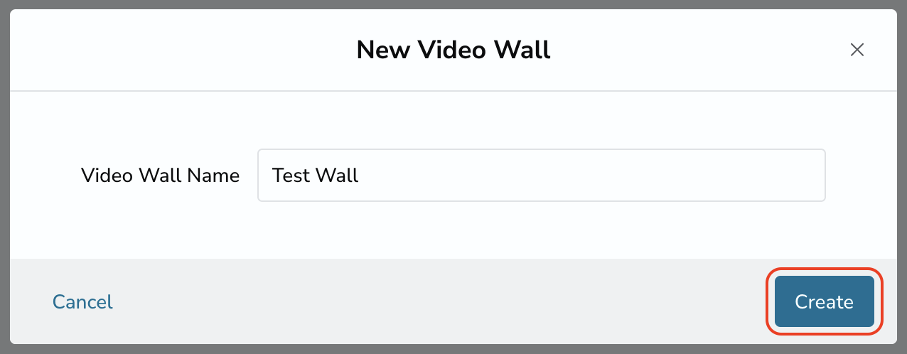 Screenshot 2026-05-26 at 12.31.27 PM.png
