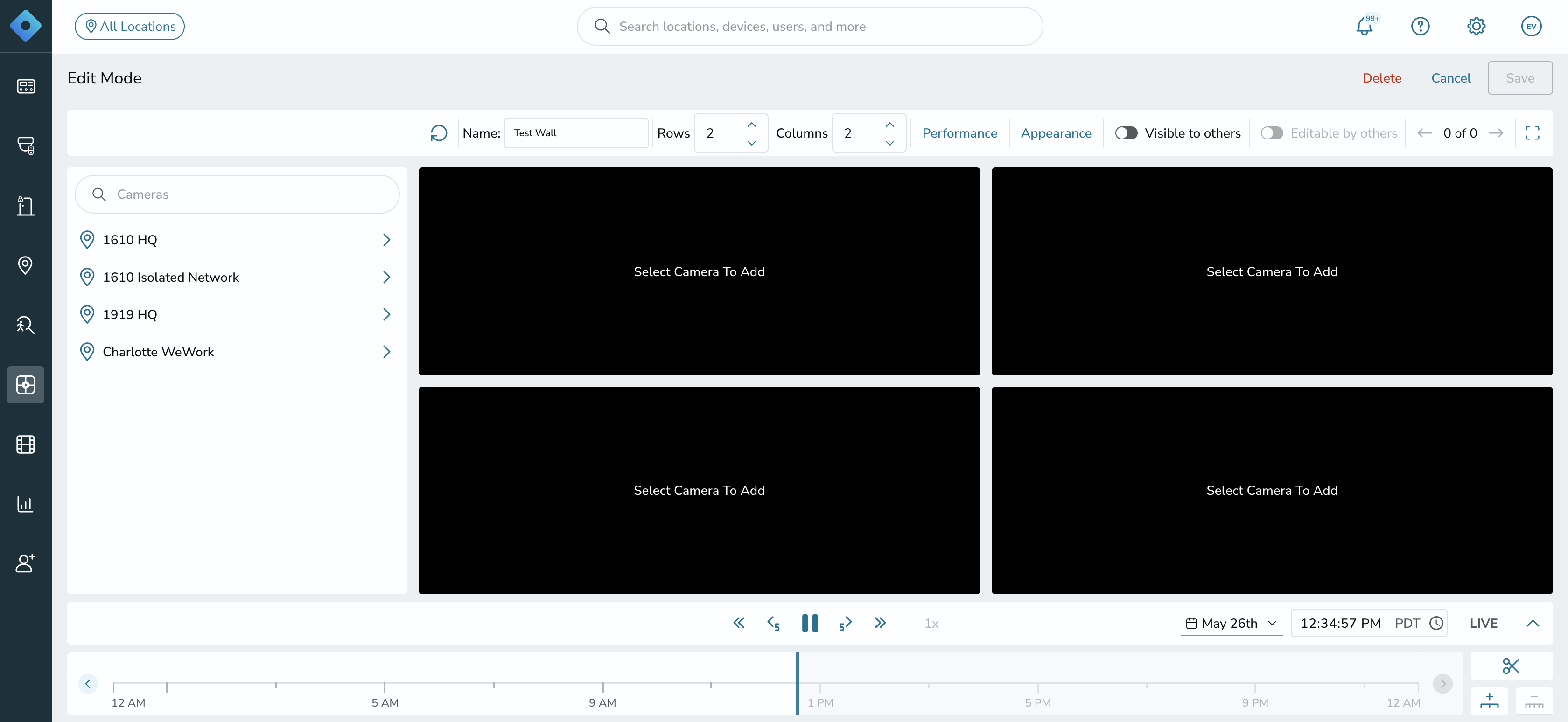 Screenshot 2026-05-26 at 12.34.57 PM.png