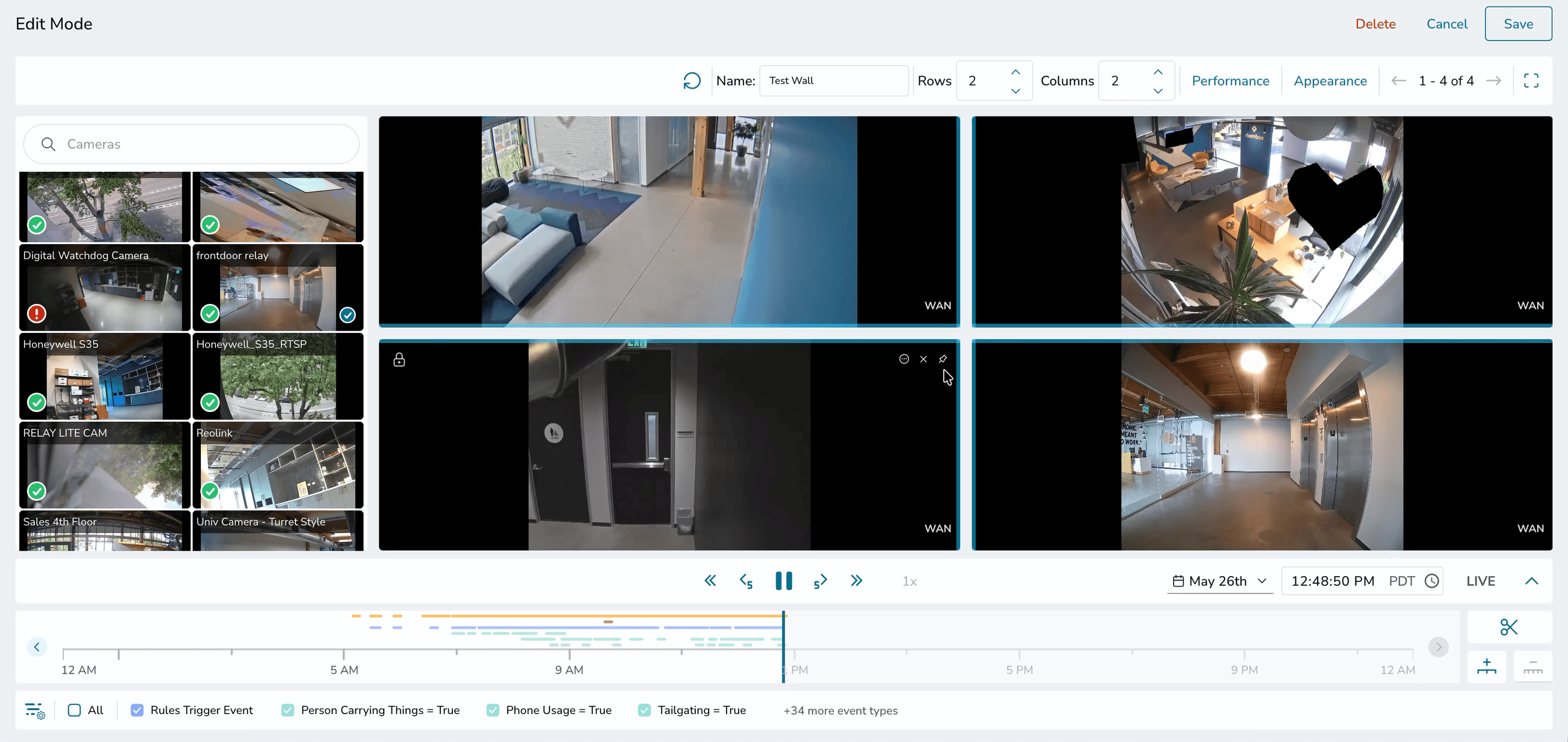Screen Recording 2026-05-26 at 12.48.10 PM.gif