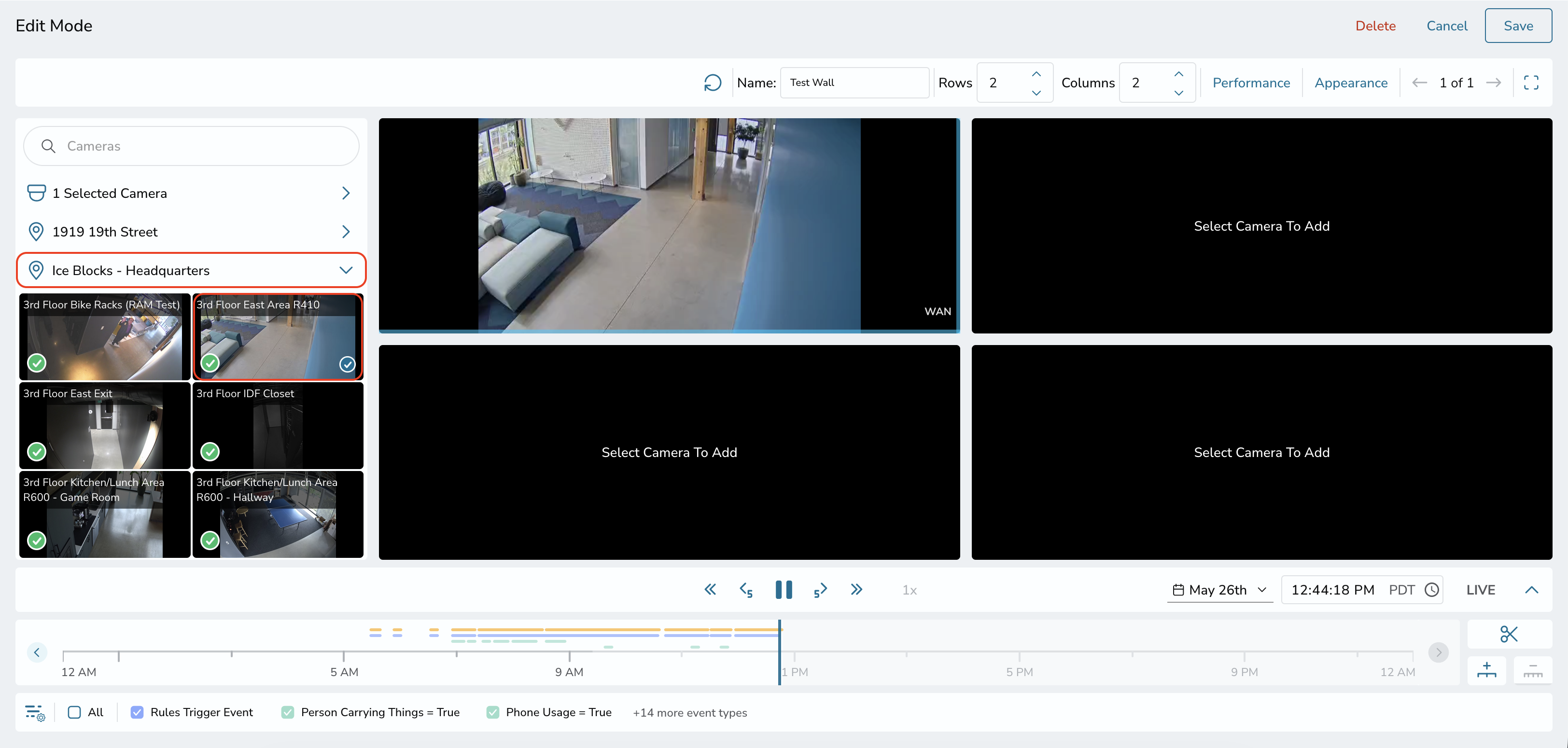 Screenshot 2026-05-26 at 12.44.19 PM.png