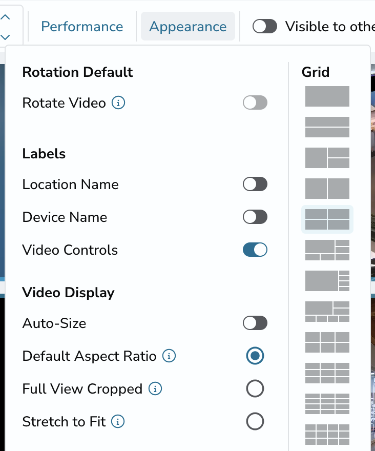 Screenshot 2026-05-27 at 7.56.33 AM.png