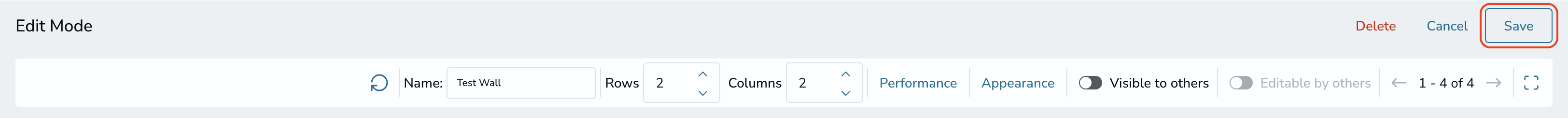 Screenshot 2026-05-27 at 10.27.19 AM.png