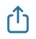 Screenshot 2026-05-27 at 10.33.50 AM.png