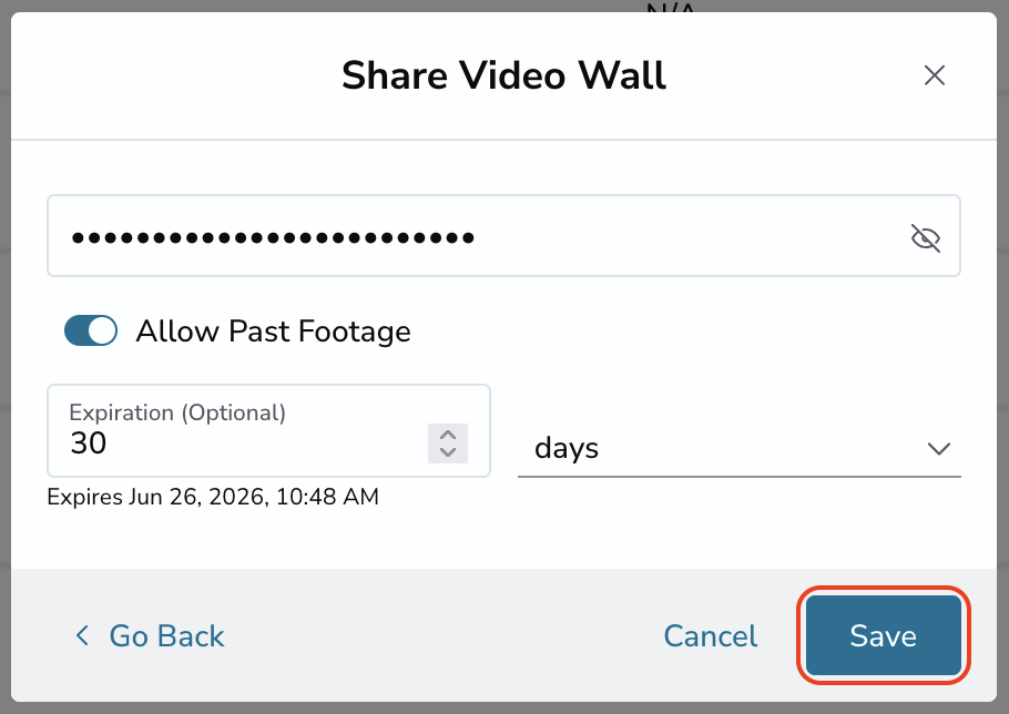 Screenshot 2026-05-27 at 10.49.19 AM.png