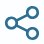 Screenshot 2026-05-27 at 10.39.39 AM.png