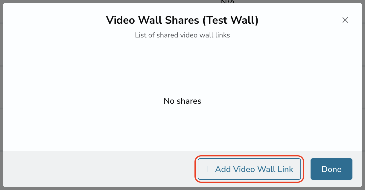 Screenshot 2026-05-27 at 10.42.54 AM.png
