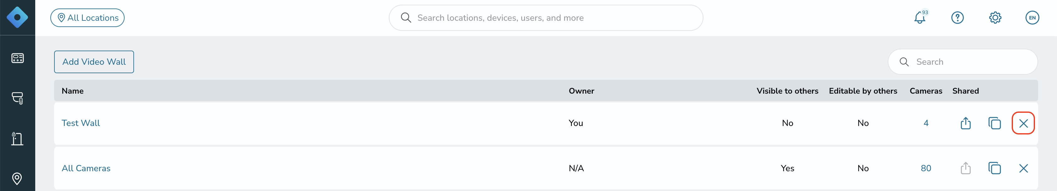 Screenshot 2026-05-27 at 10.51.29 AM.png