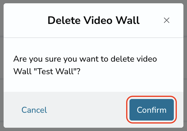 Screenshot 2026-05-27 at 10.52.44 AM.png