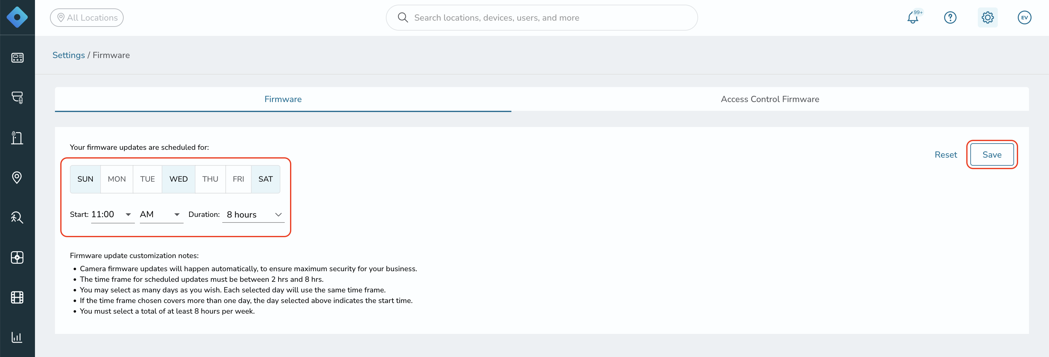 Screenshot 2026-05-29 at 8.29.02 AM.png