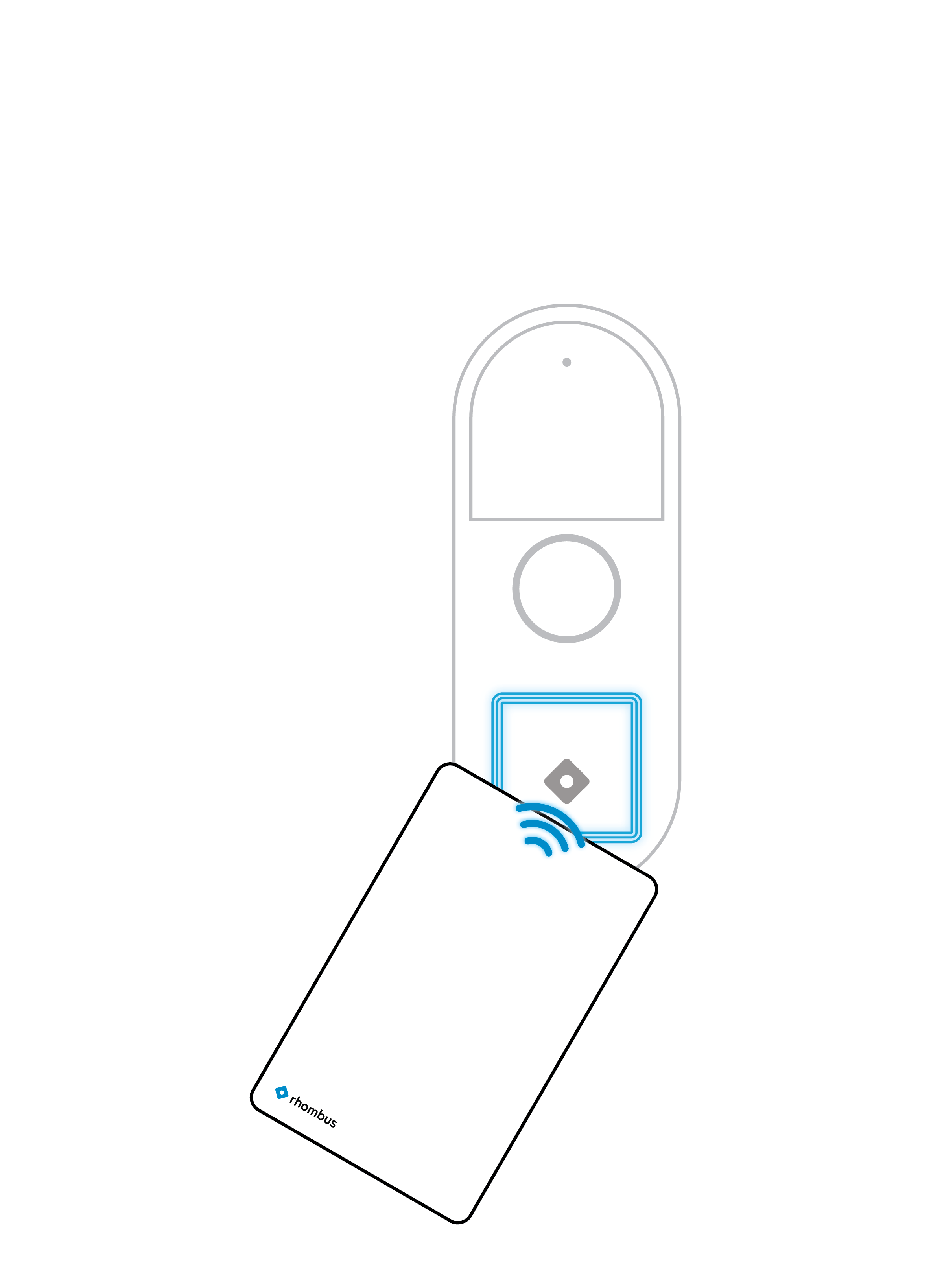 DR20 Antenna Location BKGND_260610.png