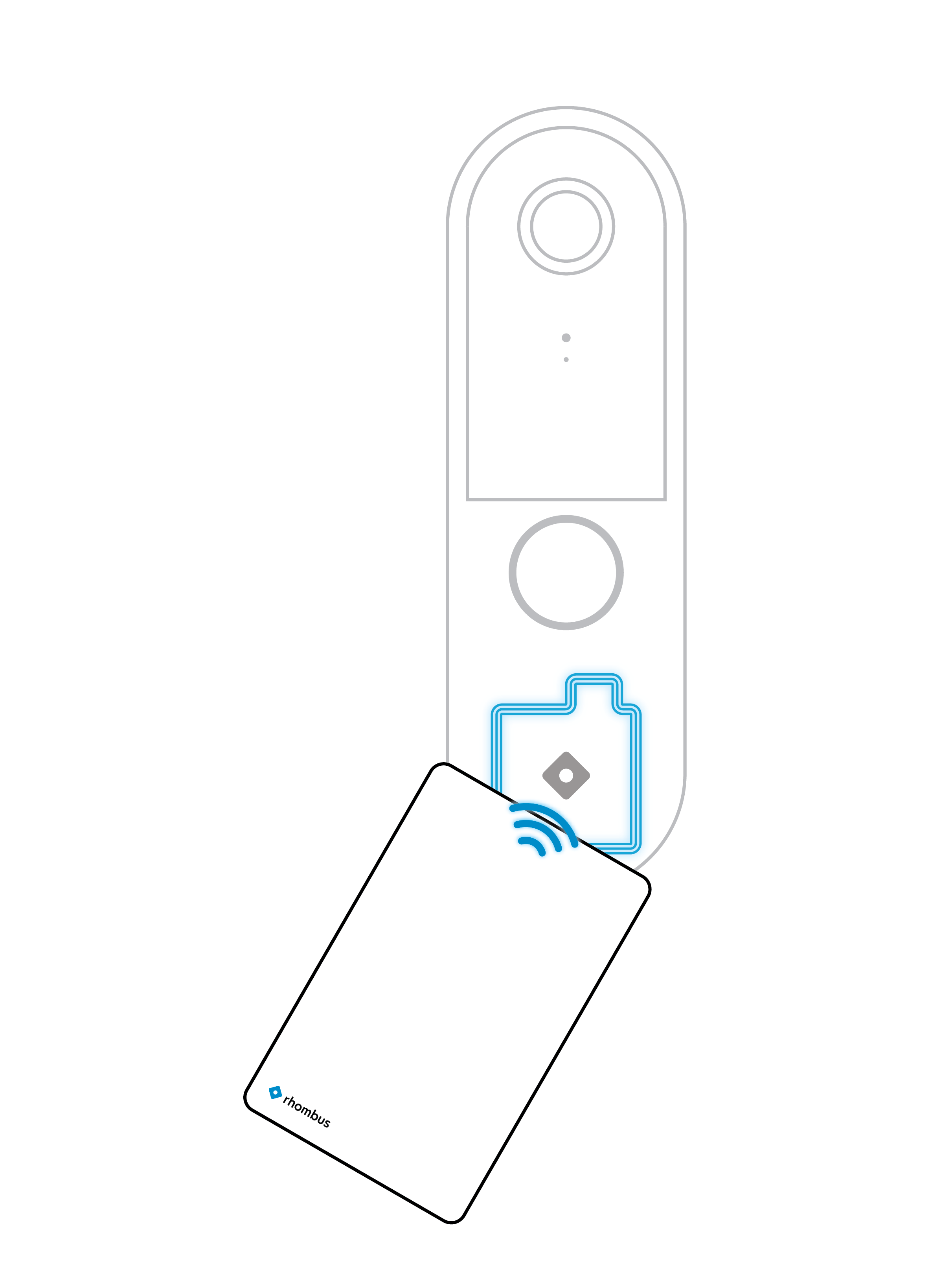 DR40 Antenna Location BKGND_260610.png