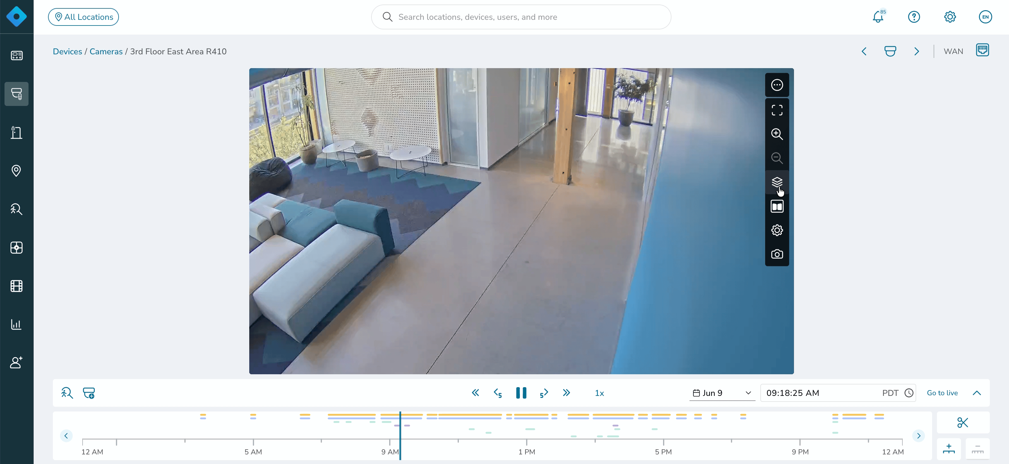 Screen Recording 2026-06-15 at 9.18.18 AM.gif