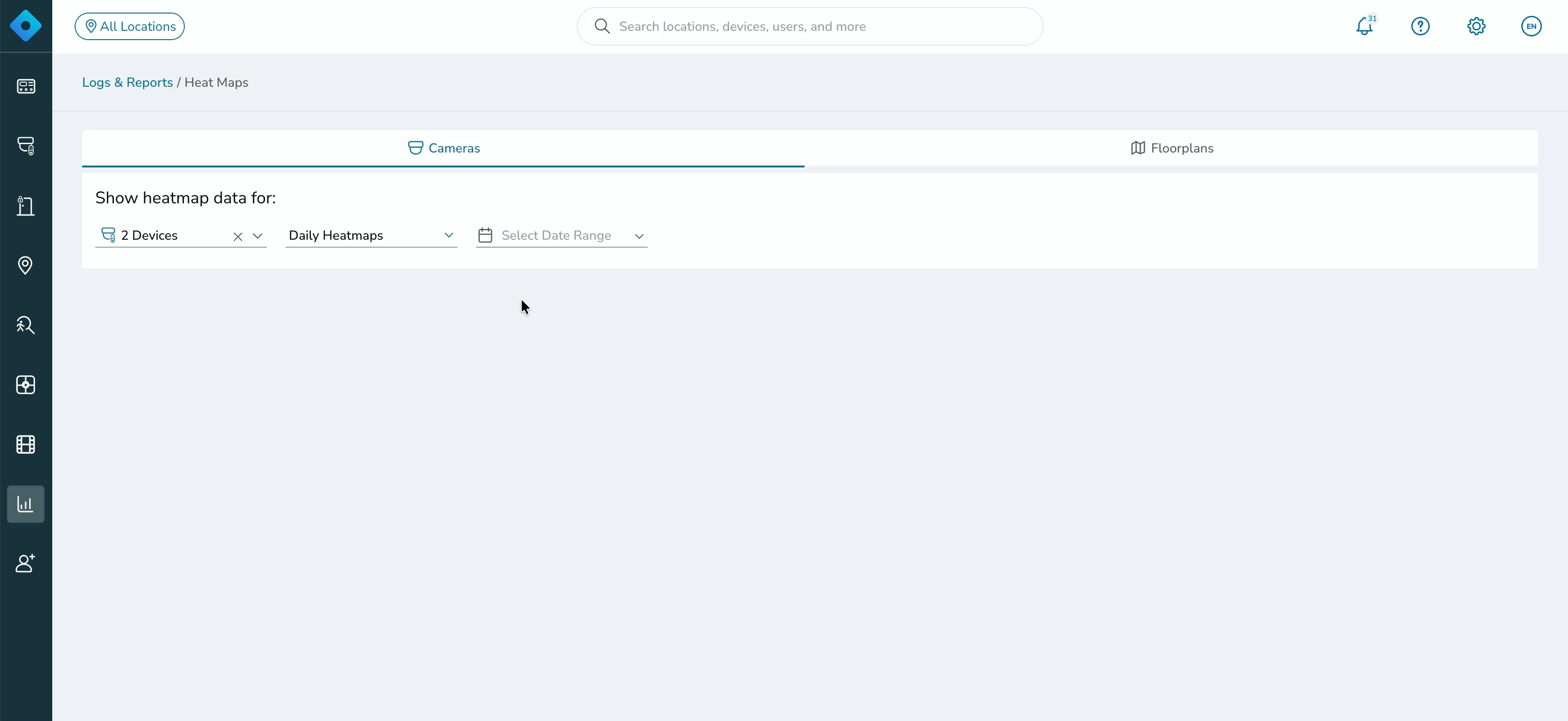 Screen Recording 2026-06-15 at 12.42.40 PM.gif