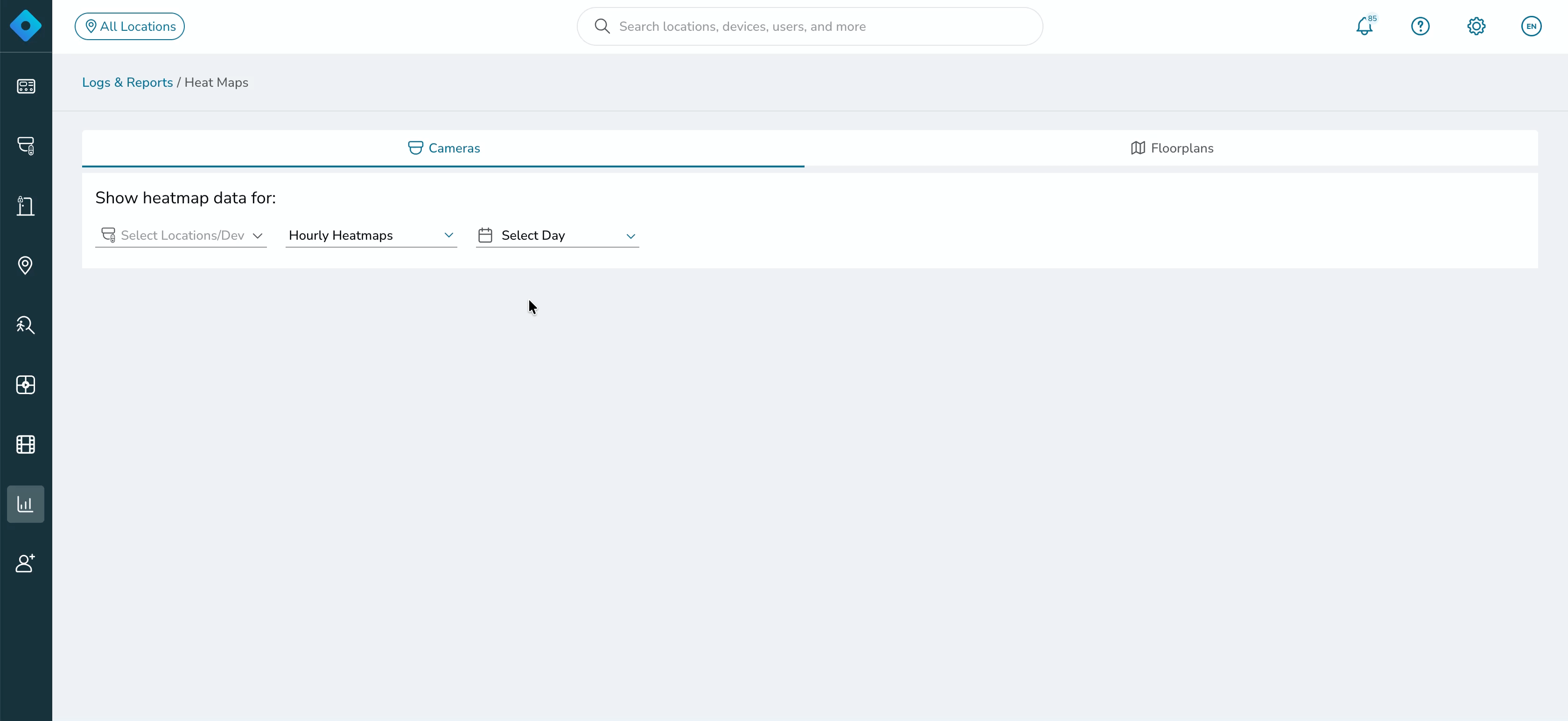 Screen Recording 2026-06-15 at 12.34.19 PM.gif