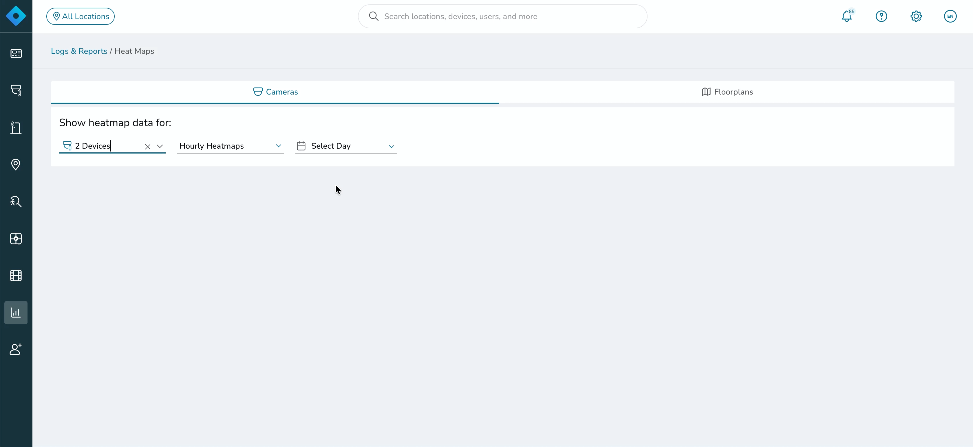 Screen Recording 2026-06-15 at 12.37.18 PM.gif