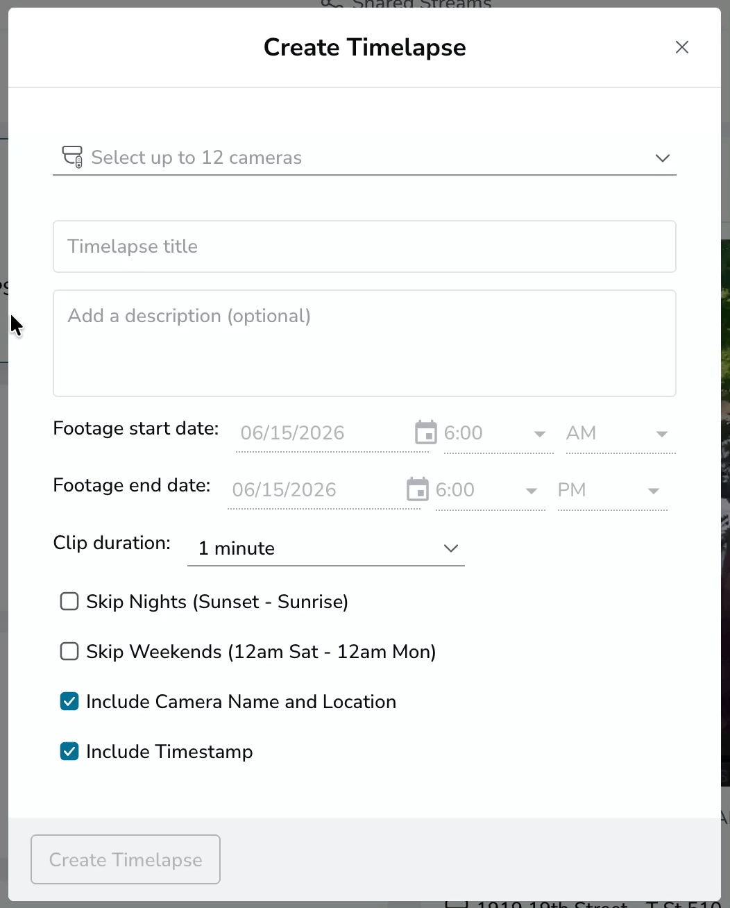 Screen Recording 2026-06-16 at 8.56.50 AM.gif