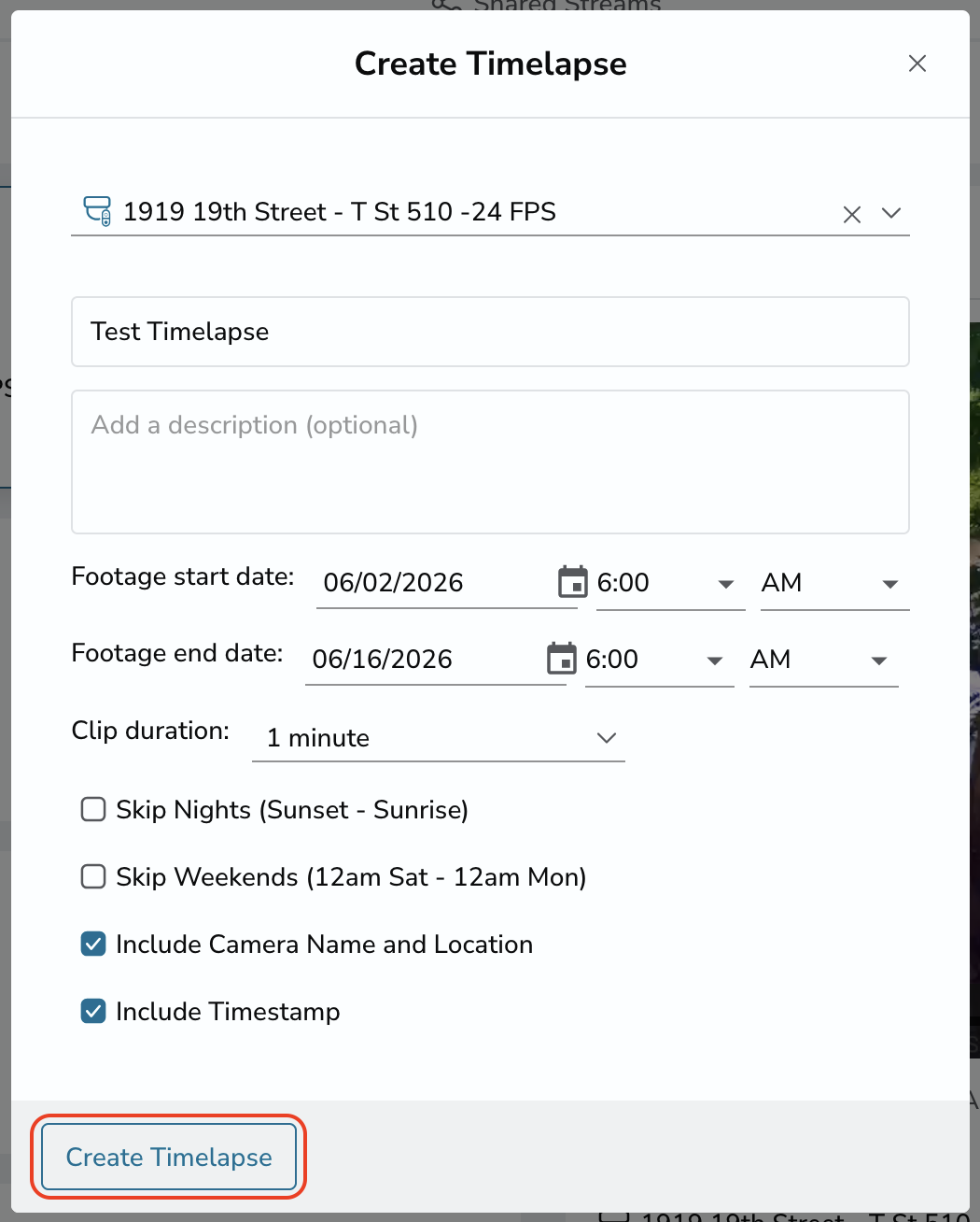Screenshot 2026-06-16 at 9.05.42 AM.png
