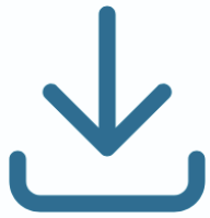 Download Icon.png