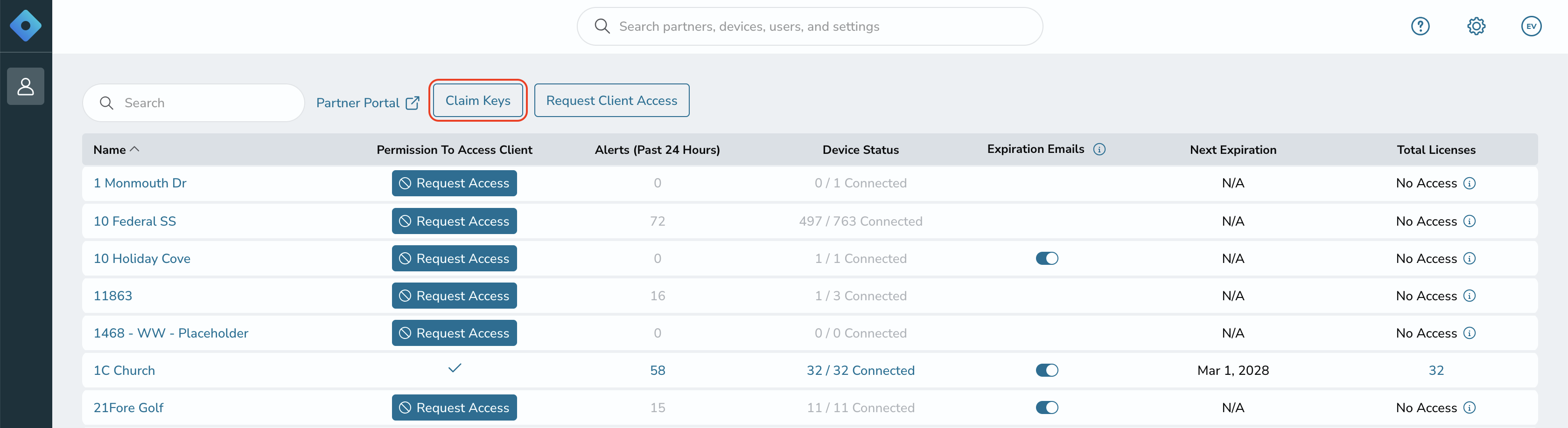 Screenshot 2026-06-18 at 3.12.31 PM.png