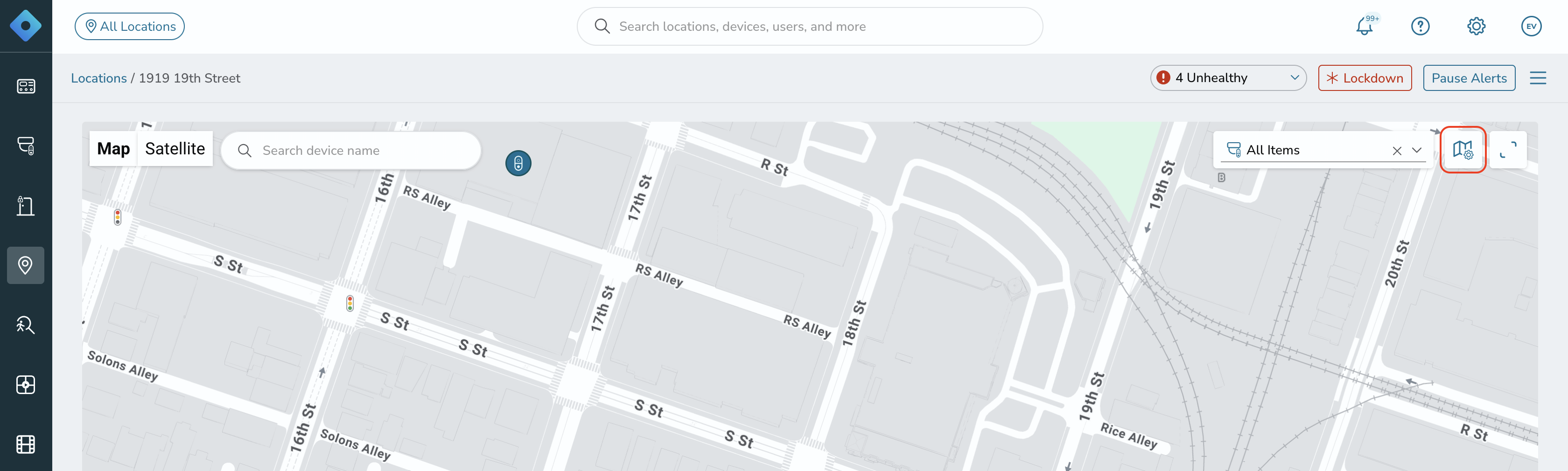 Screenshot 2026-06-26 at 2.16.23 PM.png
