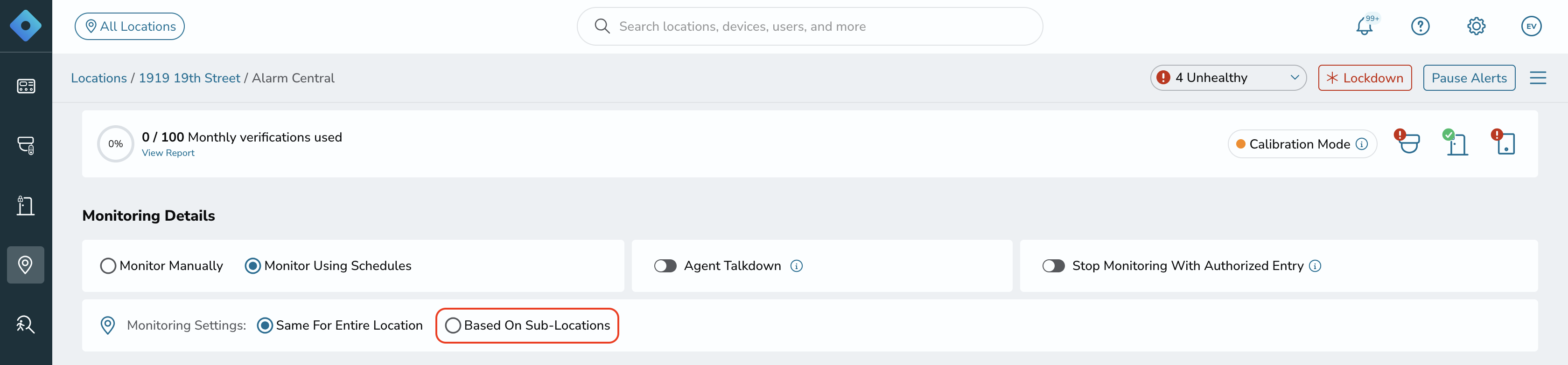 Screenshot 2026-06-26 at 2.39.02 PM.png