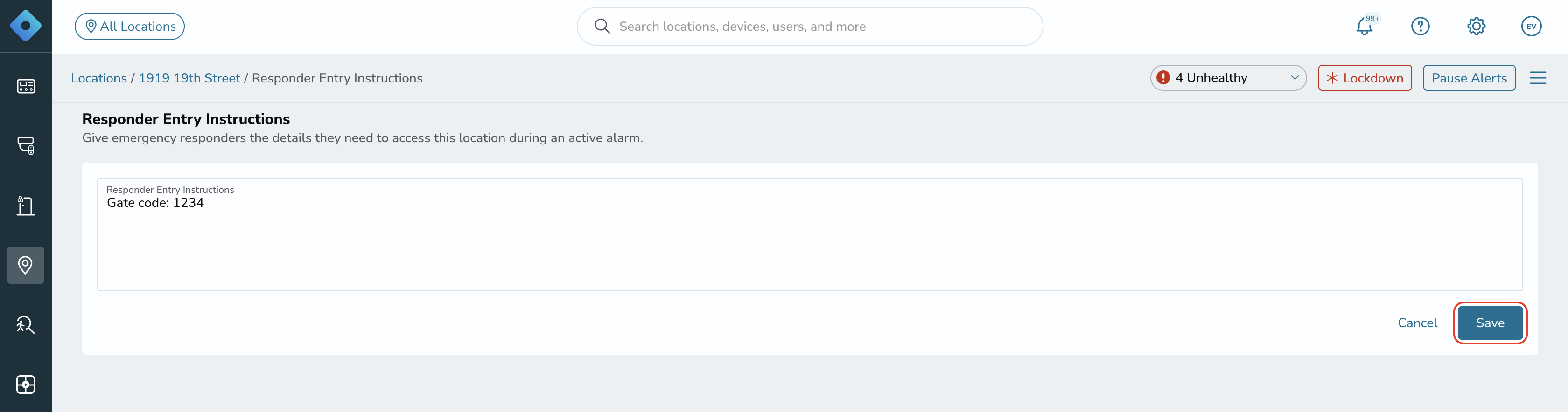 Screenshot 2026-06-26 at 1.47.34 PM.png