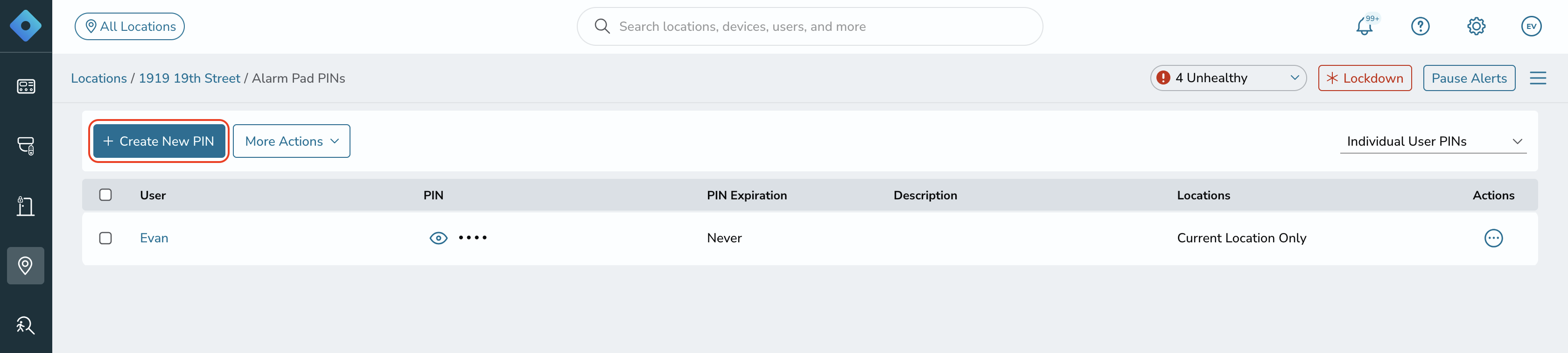 Screenshot 2026-06-26 at 1.50.42 PM.png