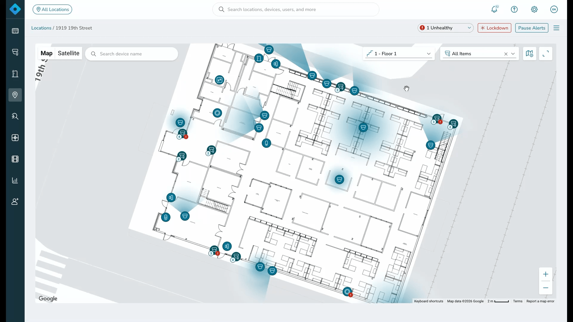 Alarm Monitoring V3.gif