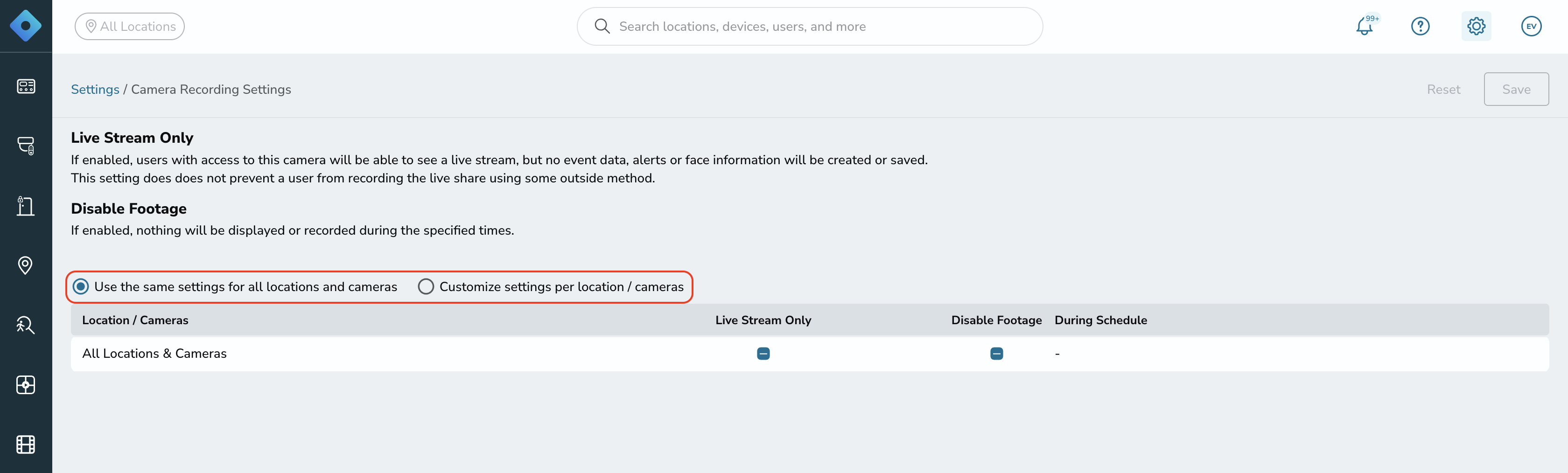 Screenshot 2026-06-29 at 3.32.59 PM.png