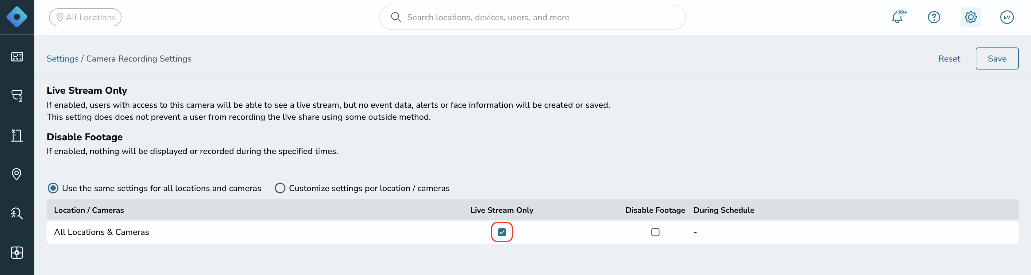 Screenshot 2026-06-29 at 4.33.06 PM.png