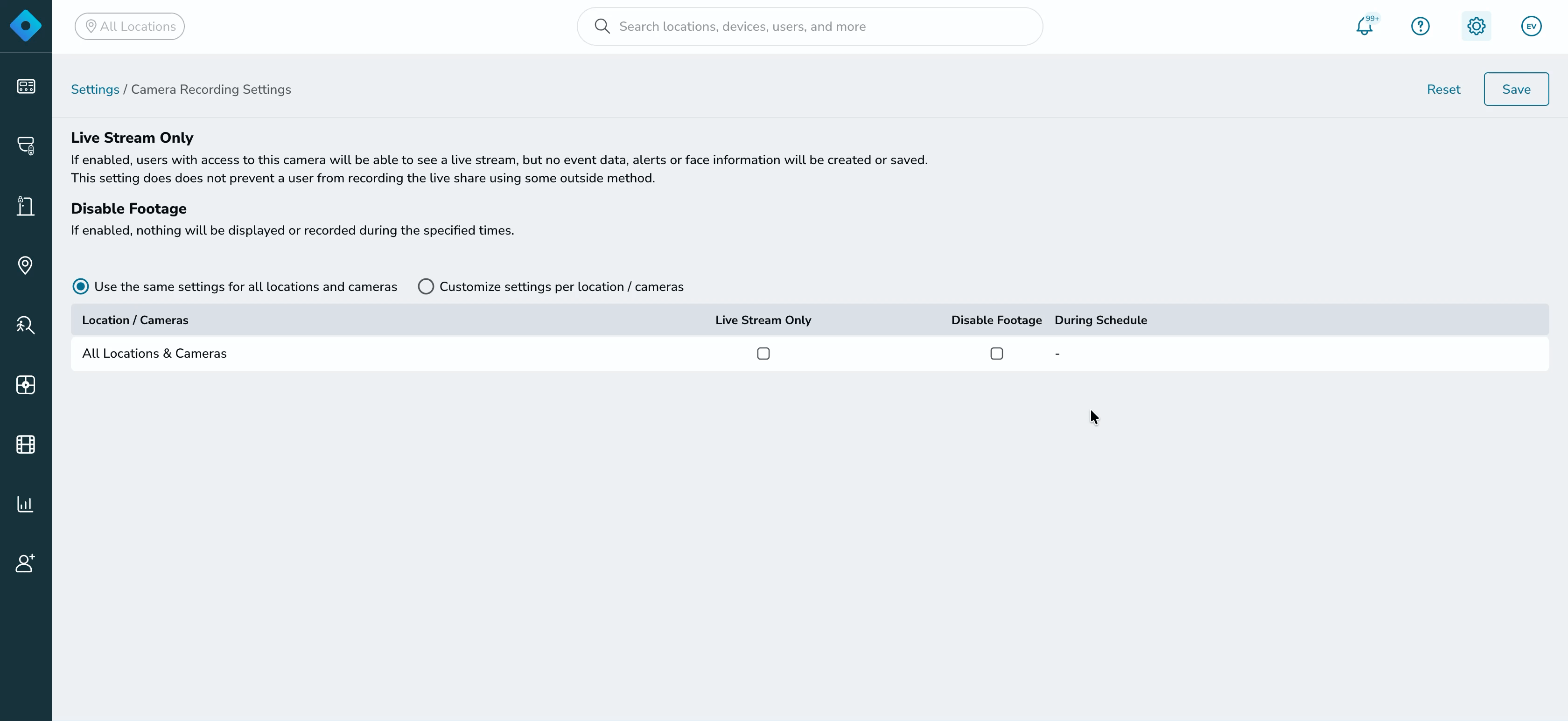 Screen Recording 2026-06-29 at 4.37.41 PM.gif