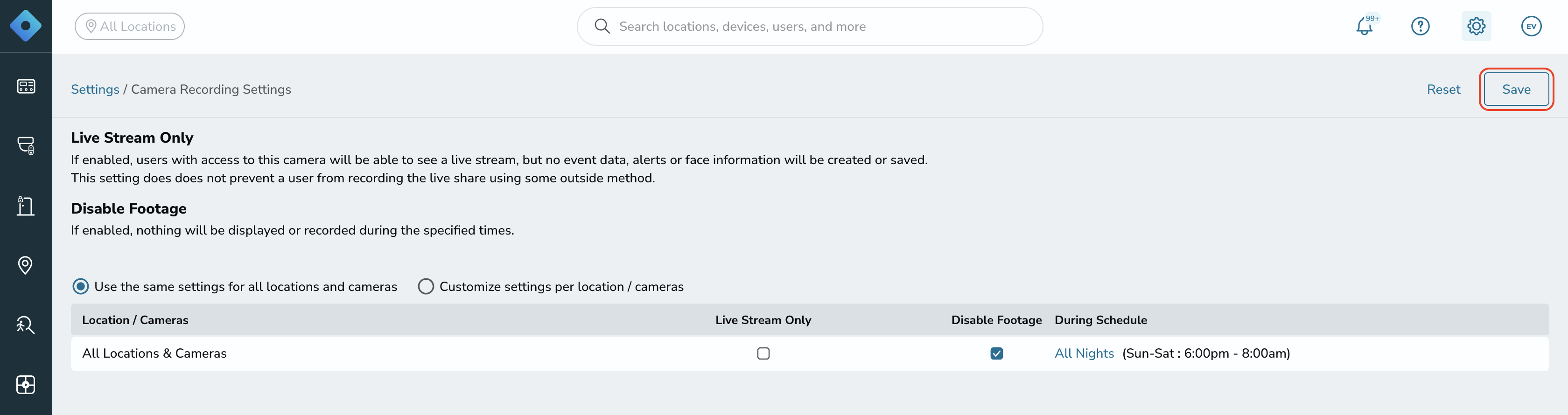 Screenshot 2026-06-29 at 4.42.39 PM.png