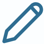 Pencil icon.png