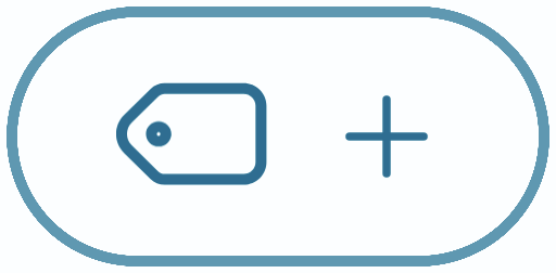 Add label.png