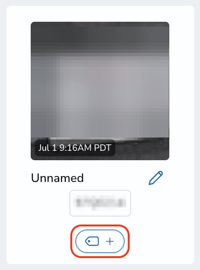 Screenshot 2026-07-01 at 9.50.53 AM.png