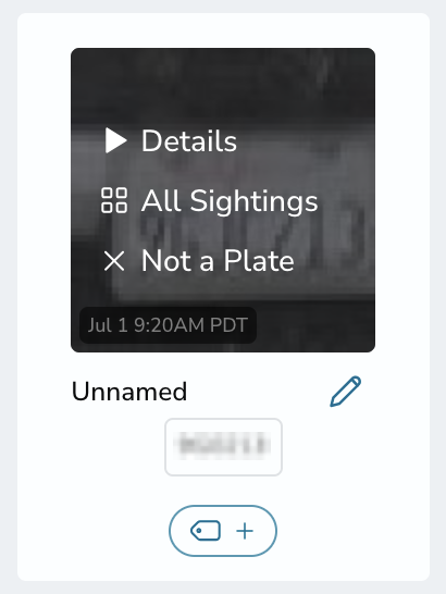 Screenshot 2026-07-01 at 10.10.29 AM.png
