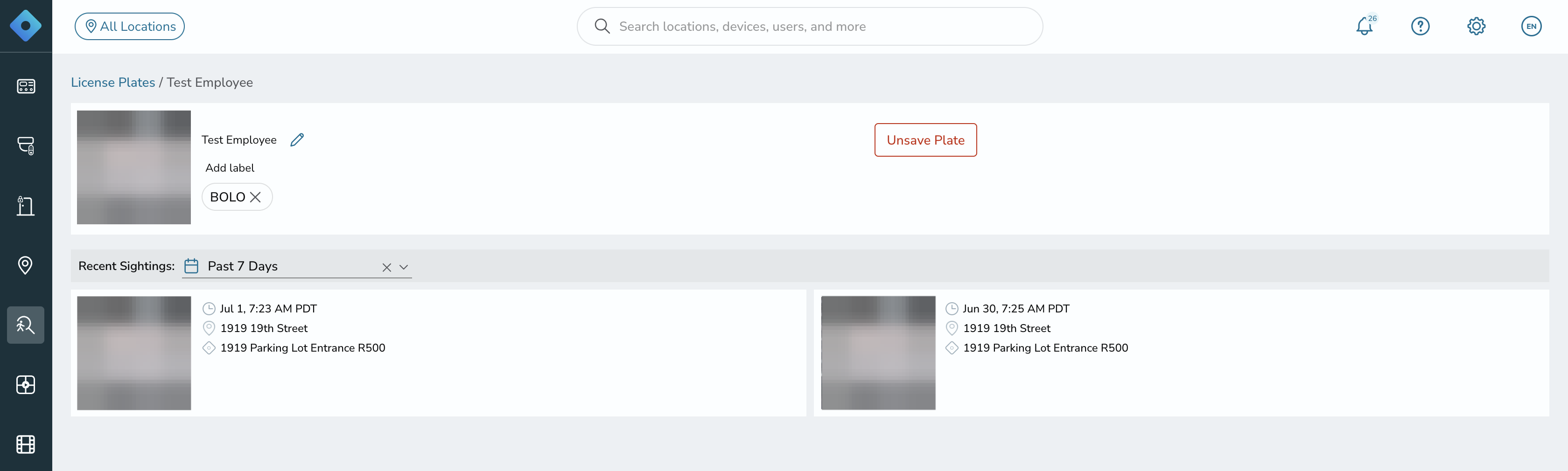 Screenshot 2026-07-01 at 11.13.59 AM.png