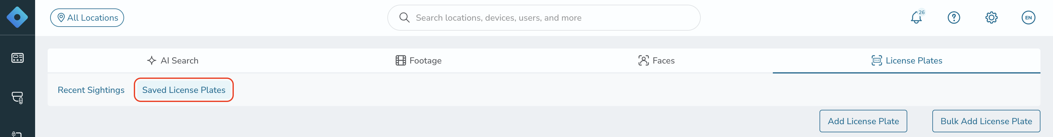 Screenshot 2026-07-01 at 11.45.21 AM.png
