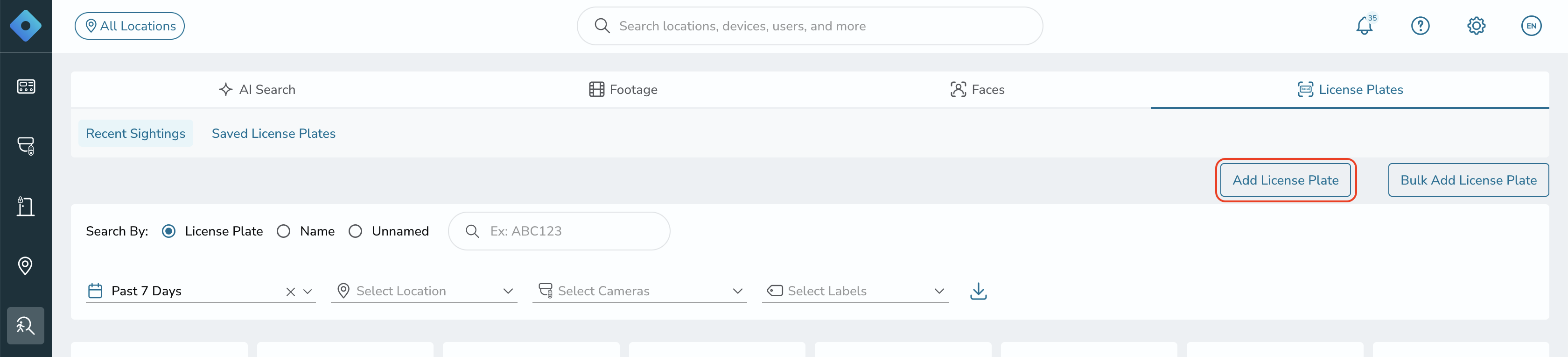 Screenshot 2026-07-02 at 12.04.01 PM.png